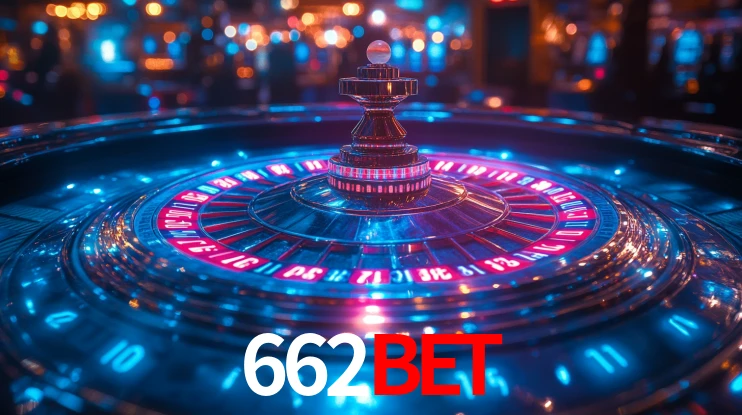 Explore as vantagens do 662bet: serviço profissional e confiabilidade