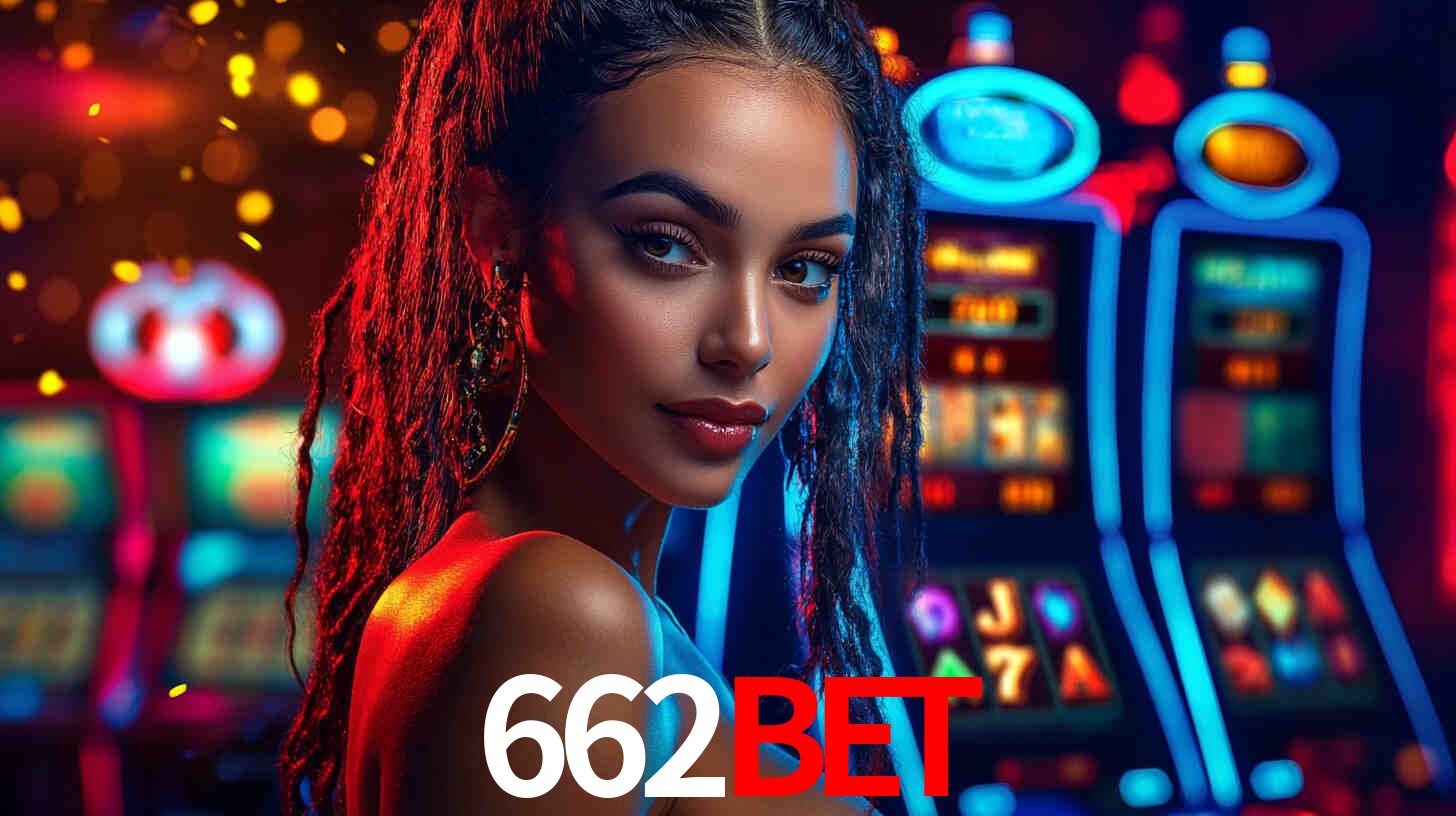 Apostas Esportivas na 662bet: Um Guia Completo