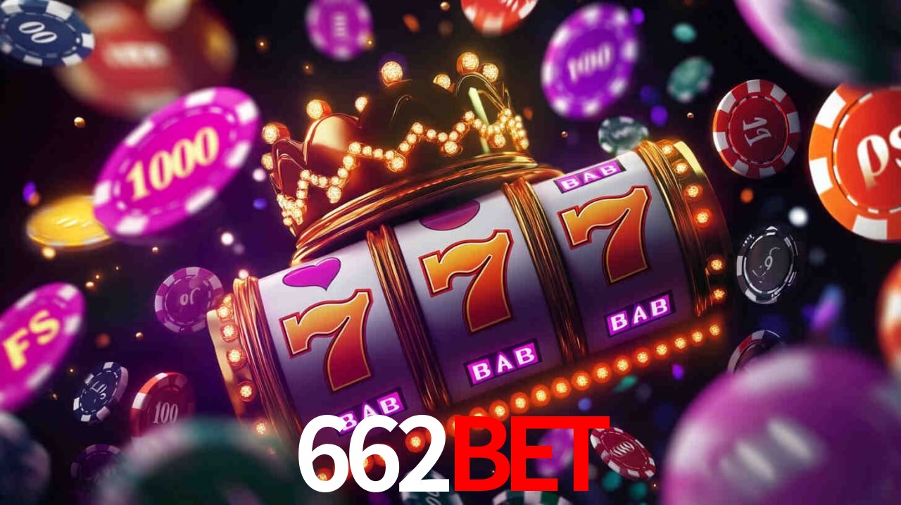 Game Statistics 662bet