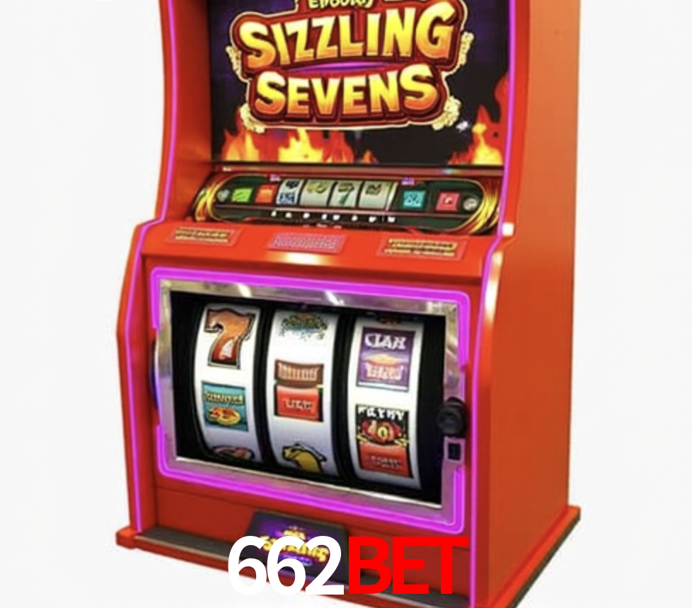 APP oficial da 662bet para mobile