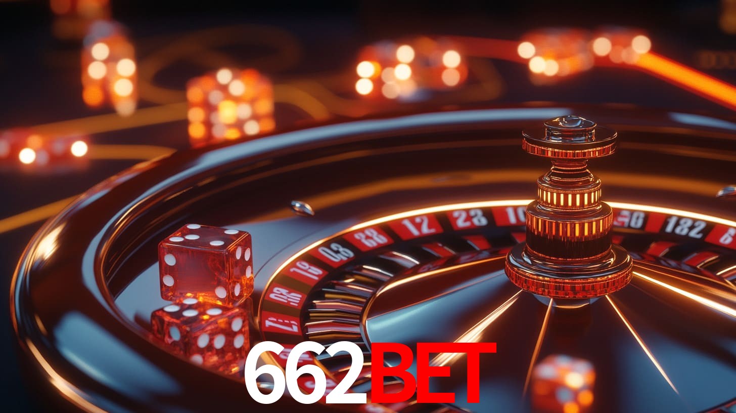 662bet: Jogue Crash e Experimente Alta Recompensa Instantânea
