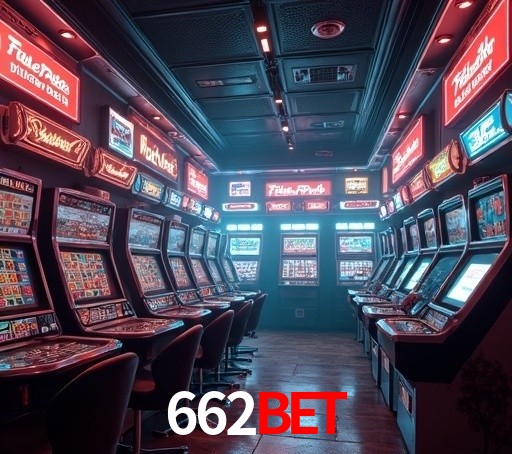 Segurança 2FA 662bet