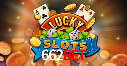 Descubra o Mundo do Cassino Online com 662bet