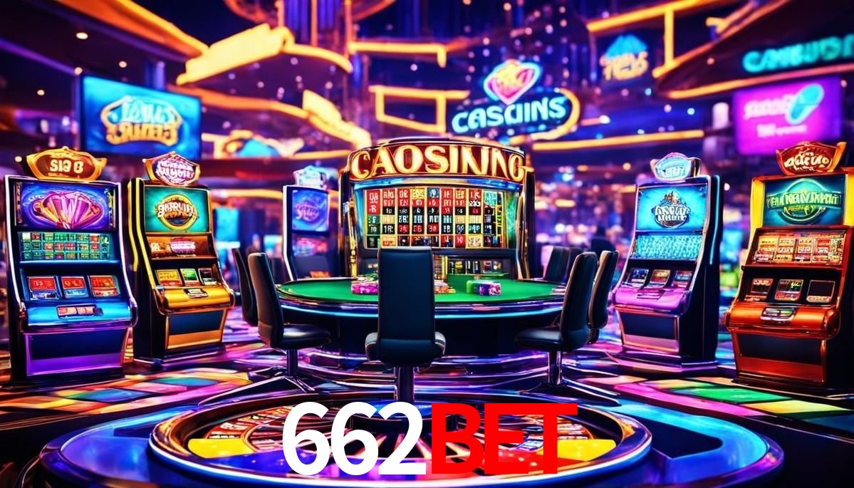 Estratégias Crash Games 662bet