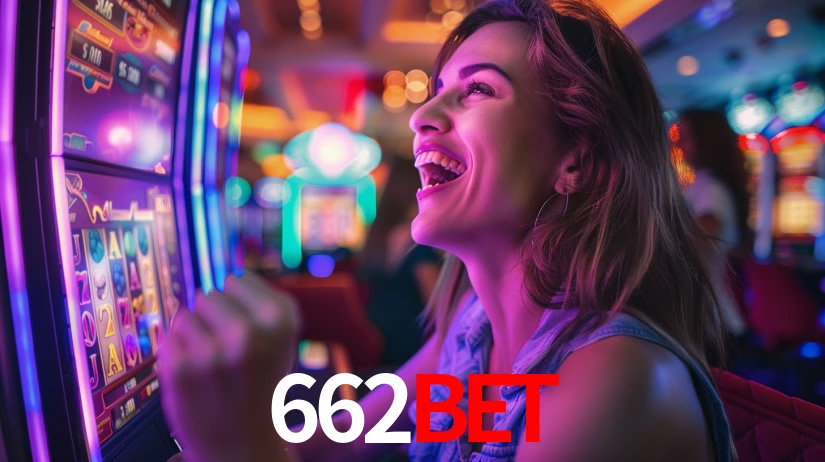662bet,662bet.com