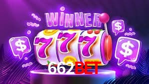 Sports Statistics 662bet