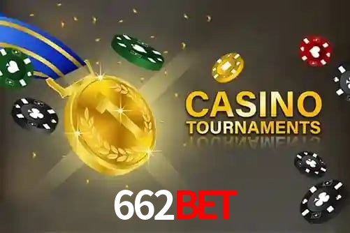 662bet.com
