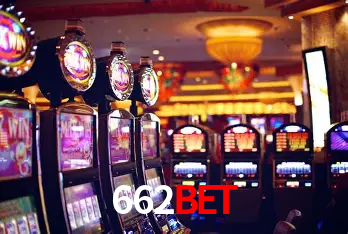 Descubra a Essência do 662bet: Nossa História e Compromissos