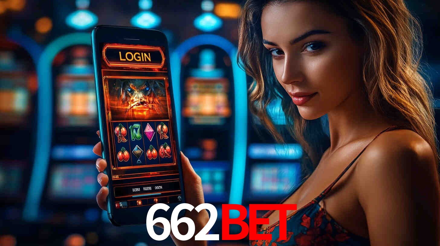662bet.com