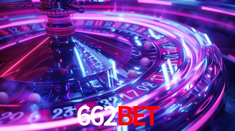 Descubra a Essência do 662bet: Nossa História e Compromissos
