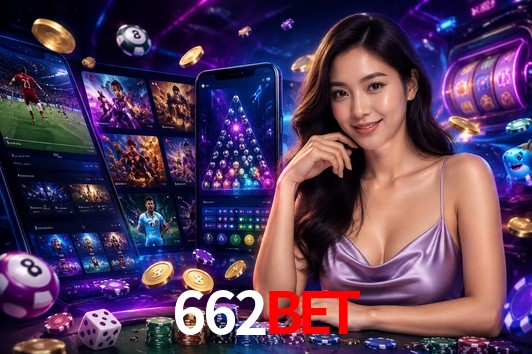Security Systems 662bet