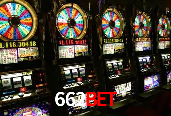 A Revolução dos Aplicativos de Jogos no 662bet