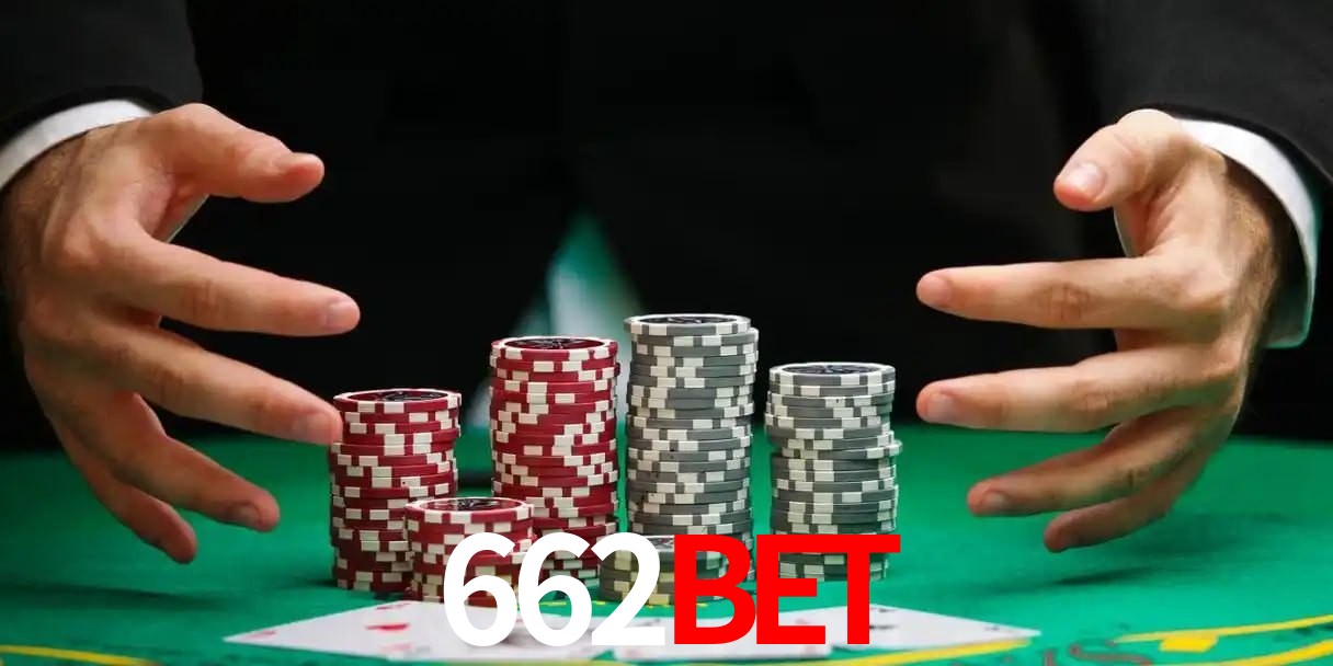 Promoção Relâmpago 662bet