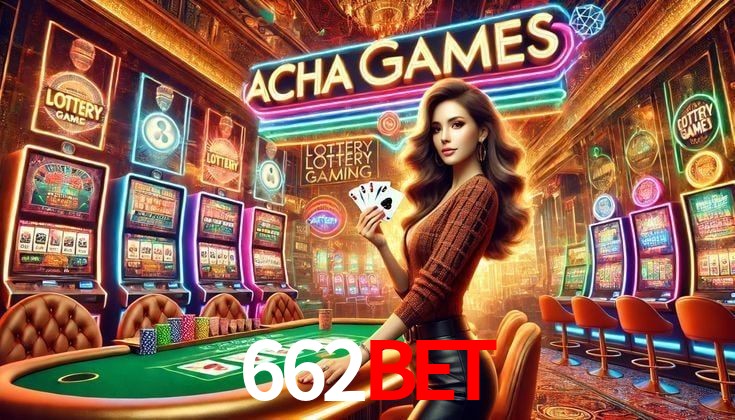 Crash Games Strategies 662bet