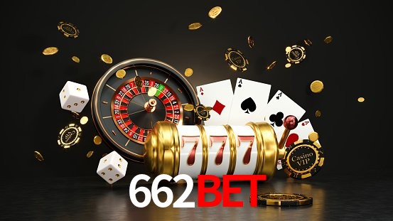 Aviator Game 662bet