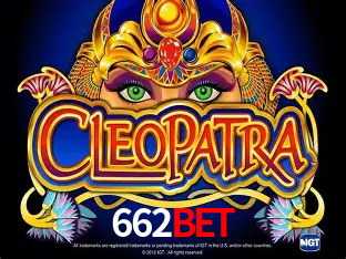 Descubra a Magia dos Jogos de Arcade no 662bet