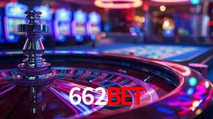 Jogo Aviator 662bet