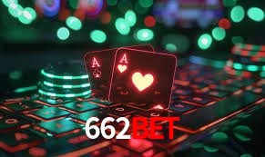Jogo Spaceman 662bet