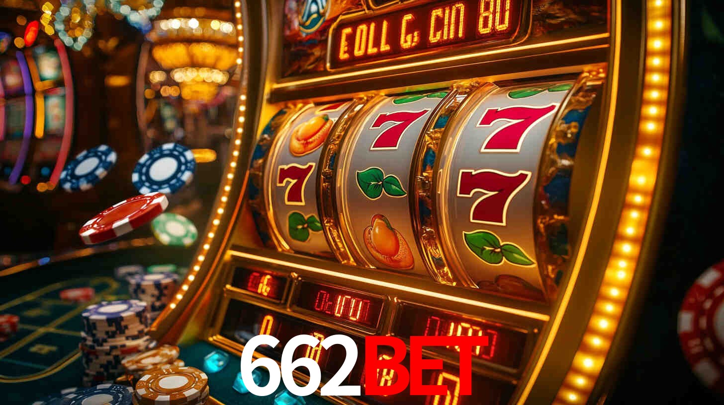Instant EasyPaisa 662bet