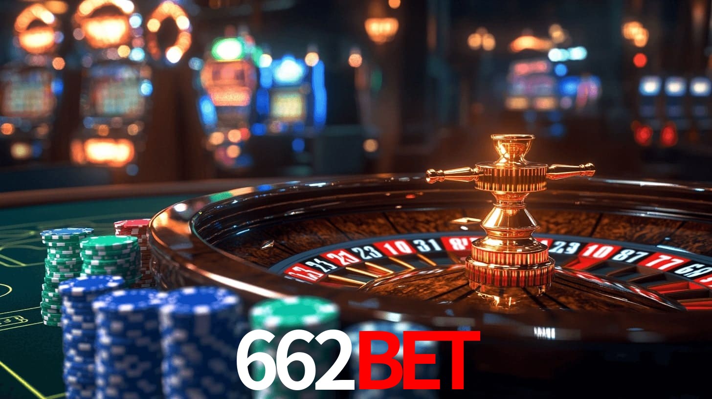 662bet,662bet.com