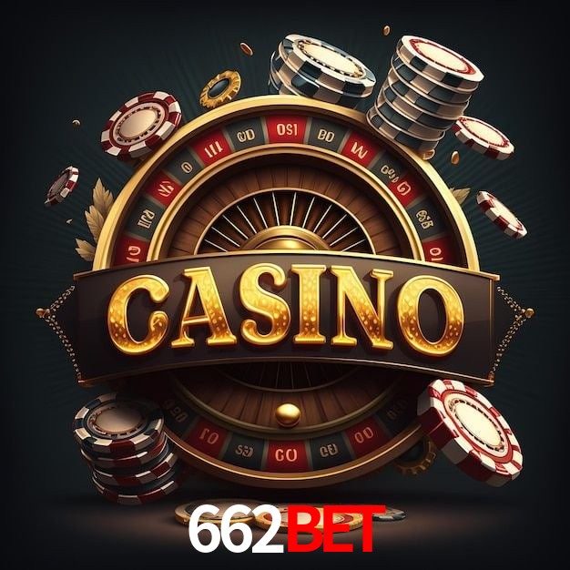 662bet