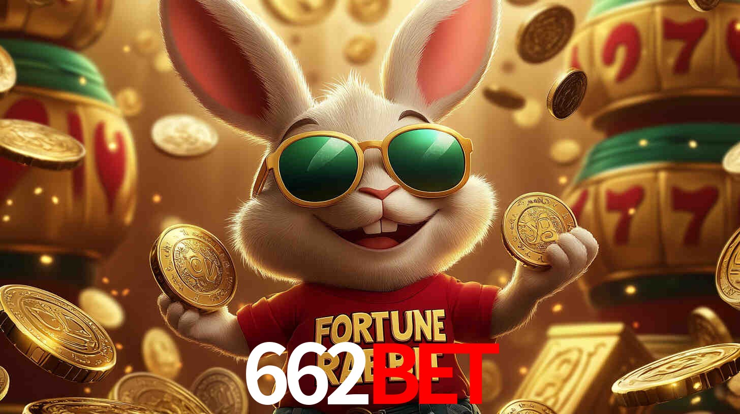 662bet: Seu Especialista em Apostas Esportivas Brasileiras