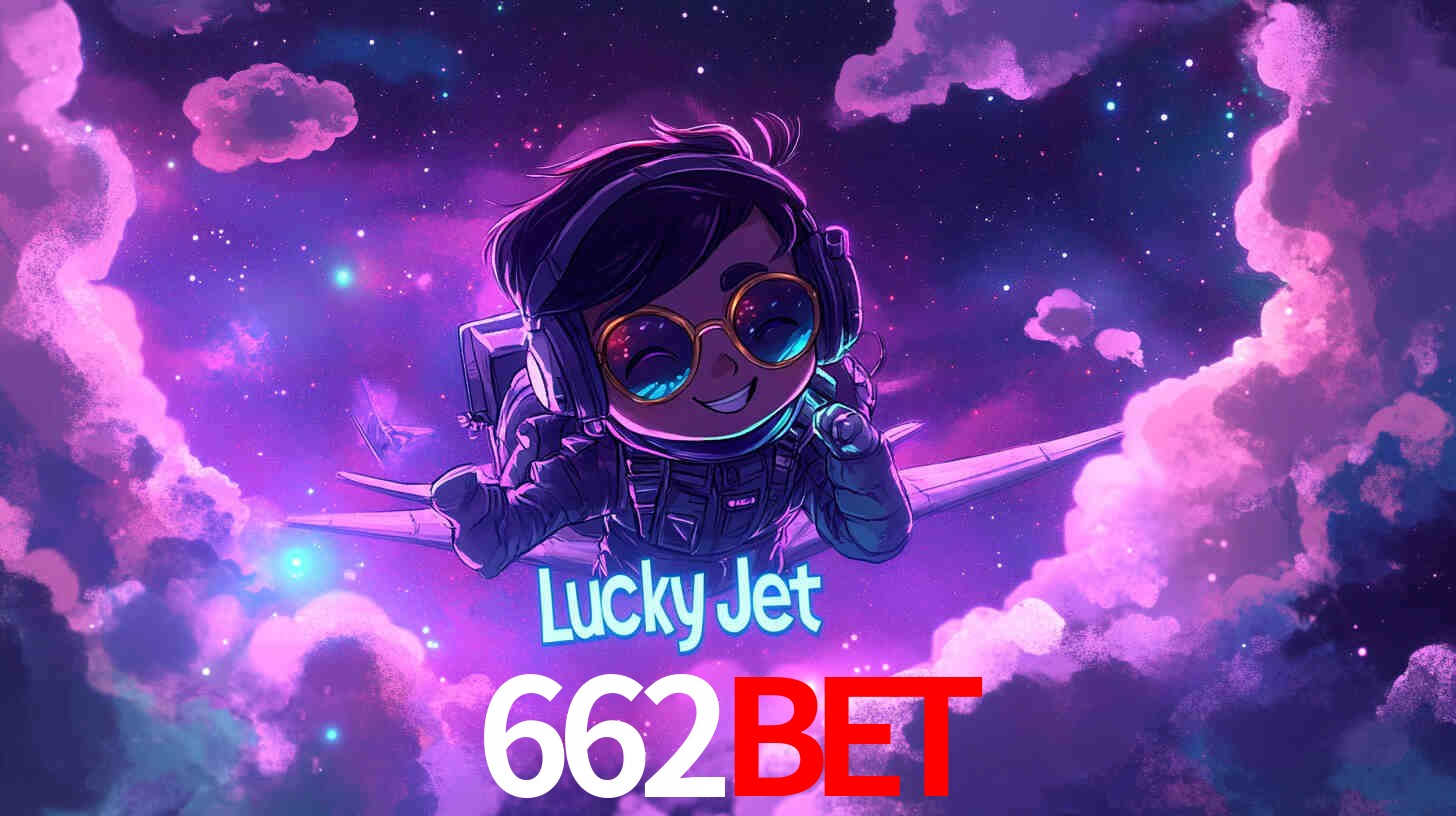 Inovações de Jogos na 662bet: O Futuro das Experiências Interativas
