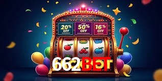 Diretório de Jogos 662bet