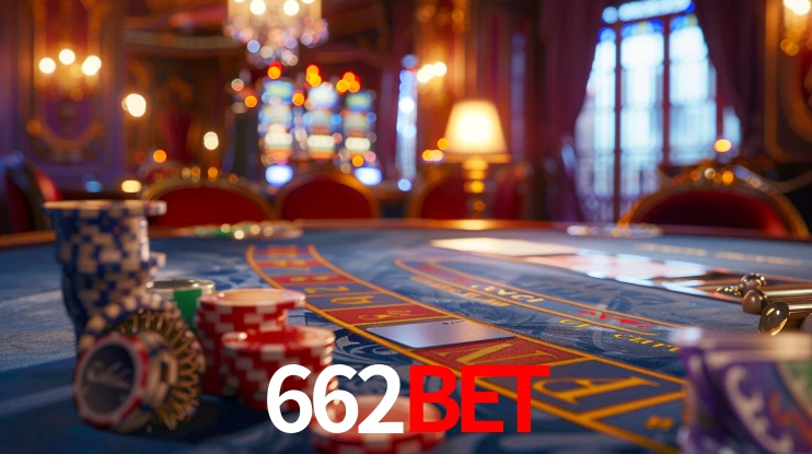 Quick Registration 662bet