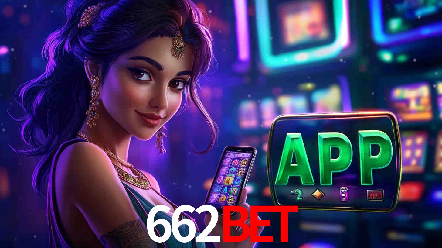 662bet.com