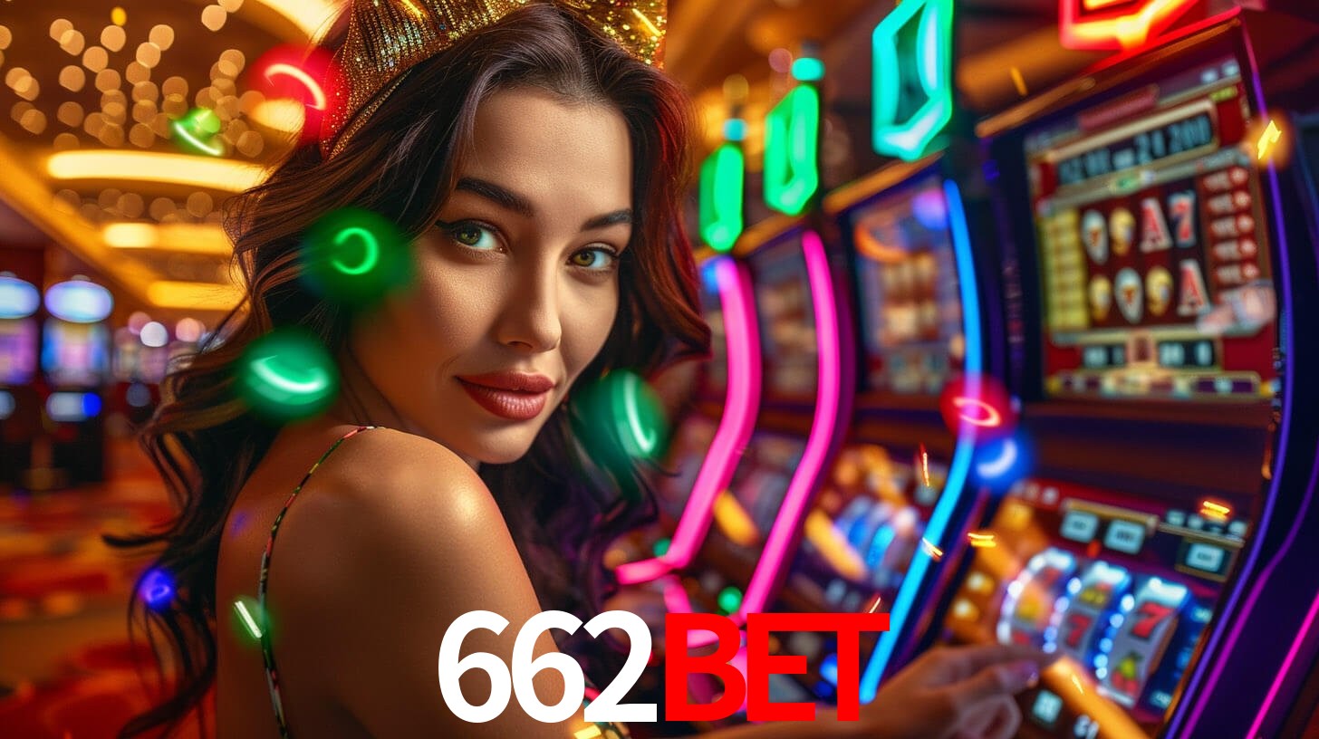 662bet,662bet.com