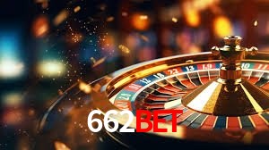 Cadastro Rápido 662bet