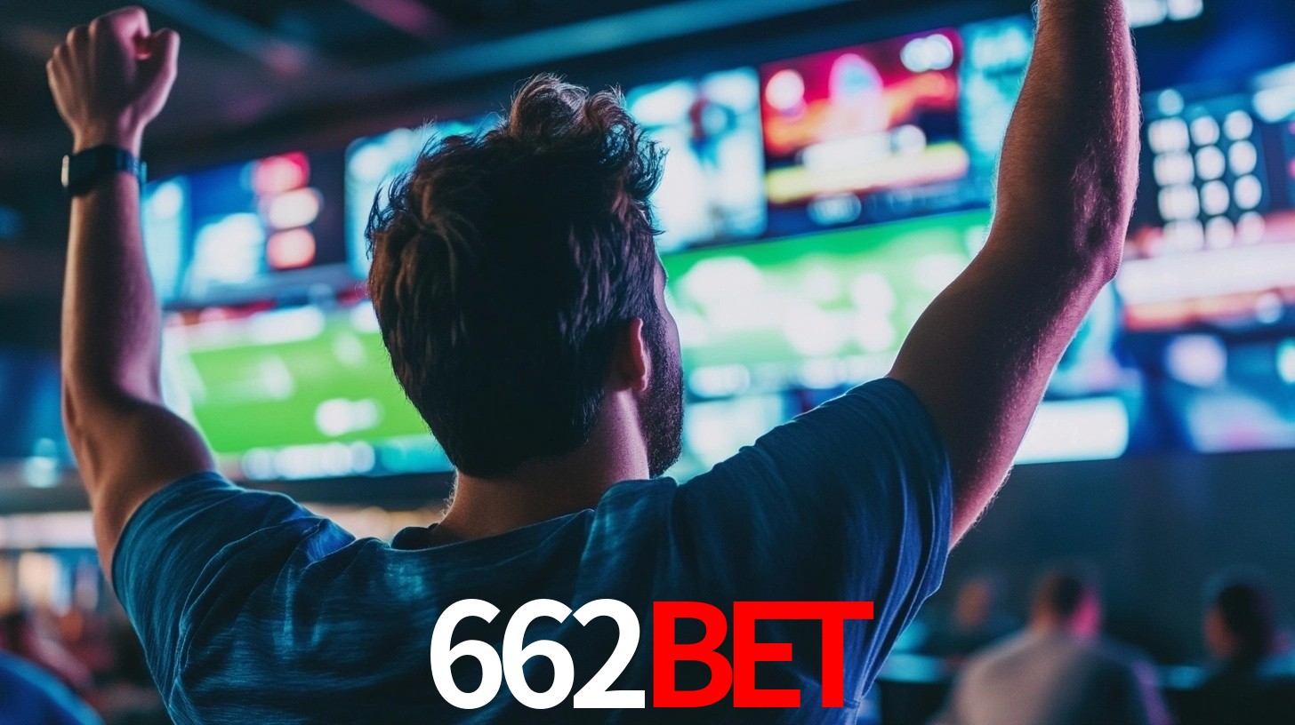 662bet - Noite de Sorte Suprema - 662bet.com