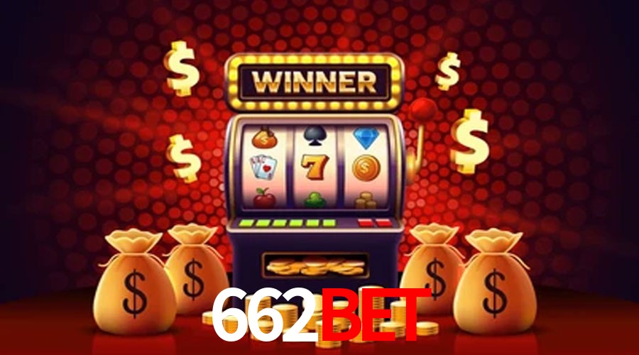 Platform Technology 662bet