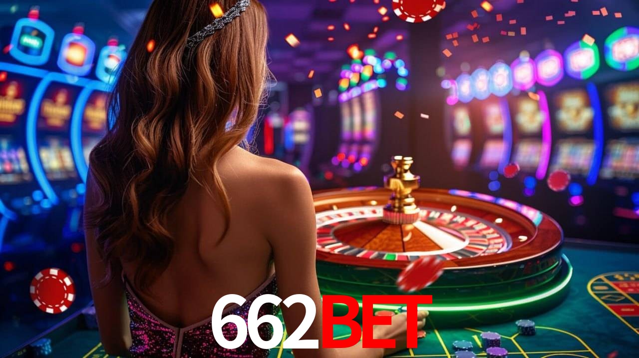 662bet,662bet.com