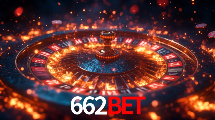 662bet