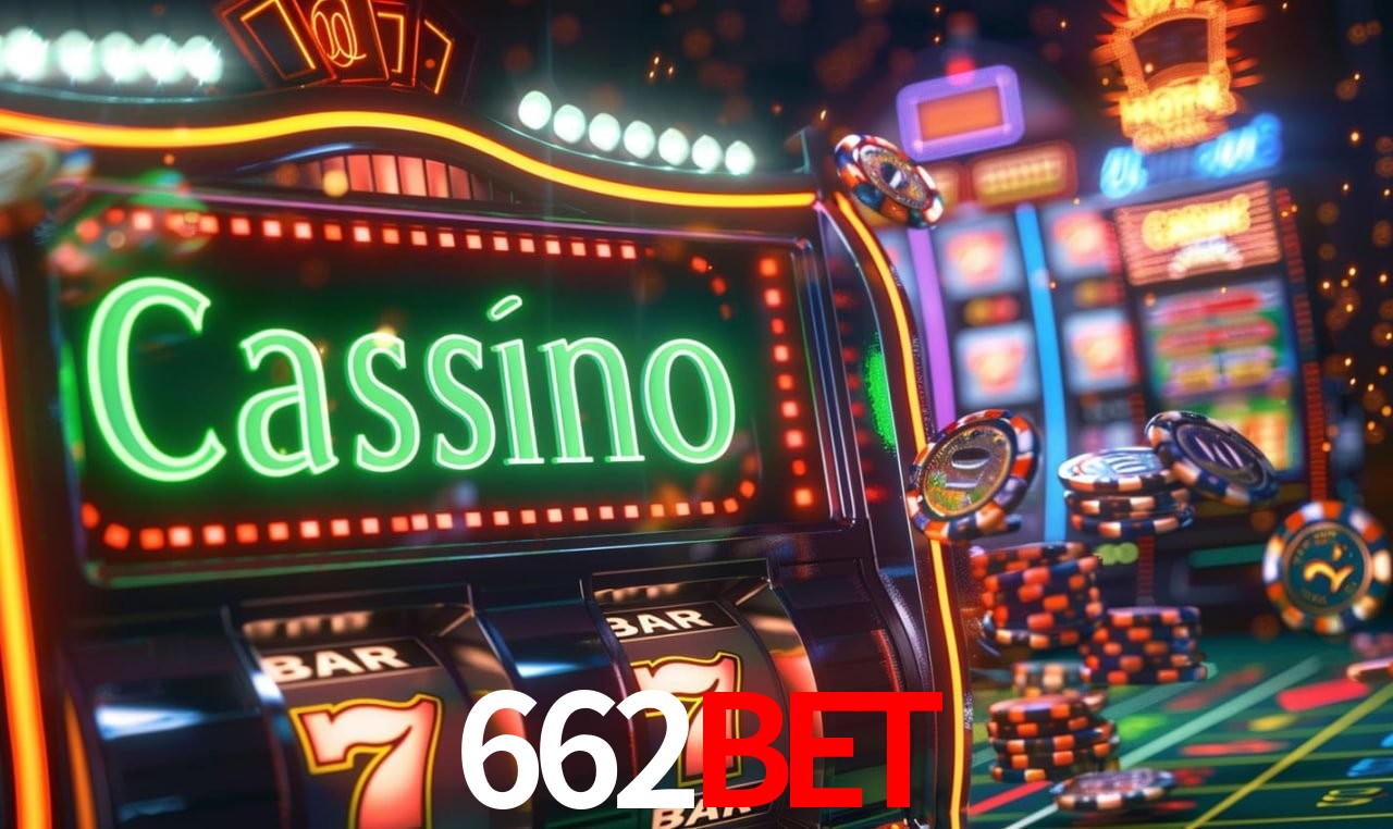 Estatísticas do Jogo 662bet